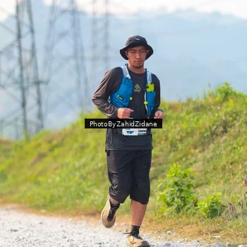Runner Photo 5851360