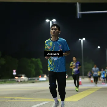 Runner Photo 5851364