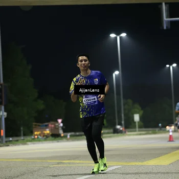 Runner Photo 5851373