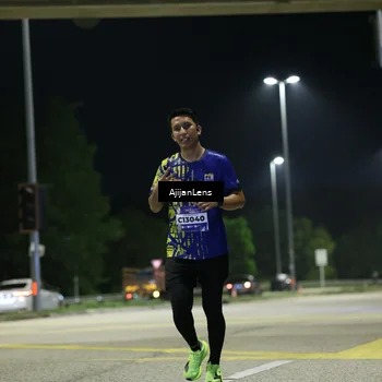 Runner Photo 5851382
