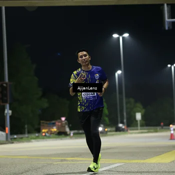 Runner Photo 5851383