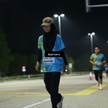 Runner Photo 5851388