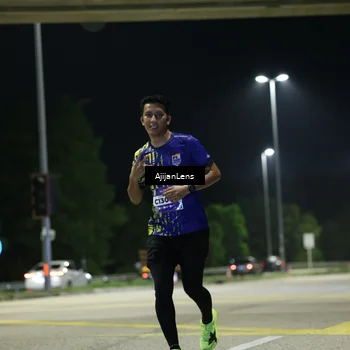 Runner Photo 5851391