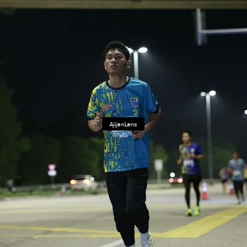 Runner Photo 5851395