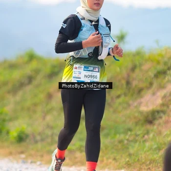 Runner Photo 5851541