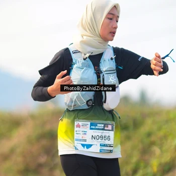 Runner Photo 5851571