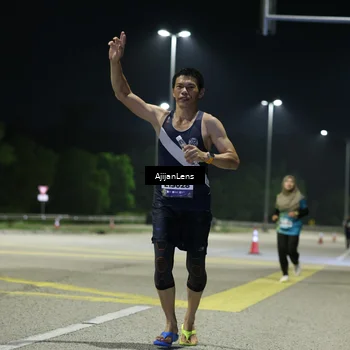 Runner Photo 5851628