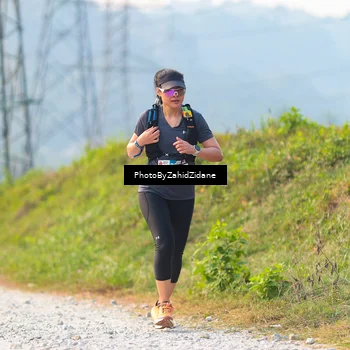 Runner Photo 5851631
