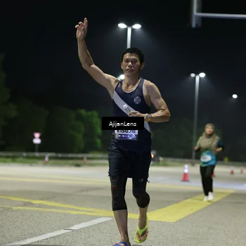 Runner Photo 5851633