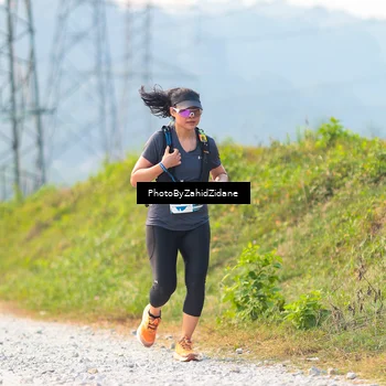 Runner Photo 5851638