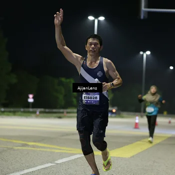 Runner Photo 5851646