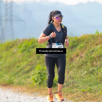 Runner Photo 5851652