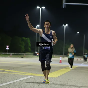 Runner Photo 5851654