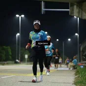 Runner Photo 5851658