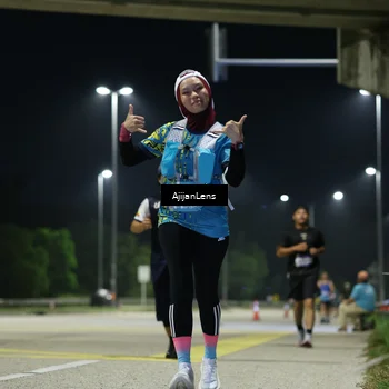 Runner Photo 5851683