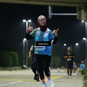 Runner Photo 5851685
