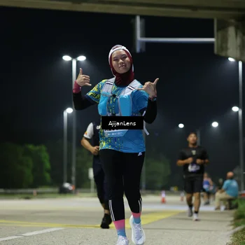 Runner Photo 5851687