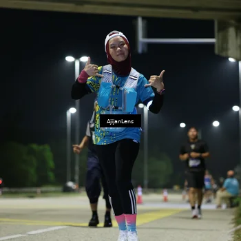 Runner Photo 5851692