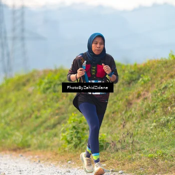 Runner Photo 5851711