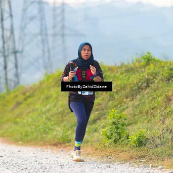 Runner Photo 5851712
