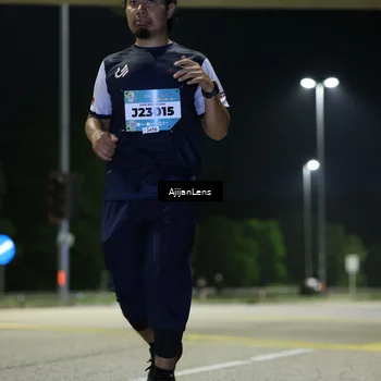 Runner Photo 5851715