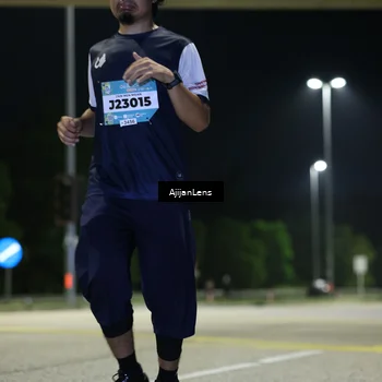 Runner Photo 5851717
