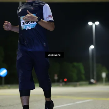 Runner Photo 5851728