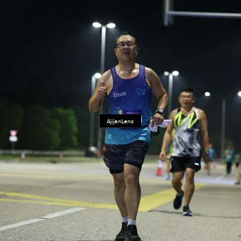 Runner Photo 5851736