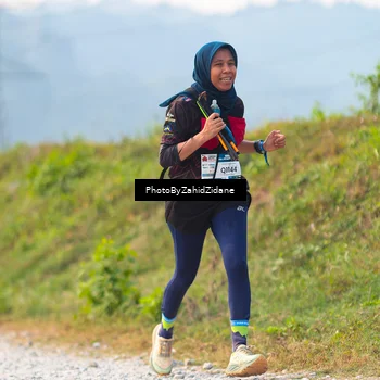 Runner Photo 5851737