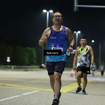 Runner Photo 5851739
