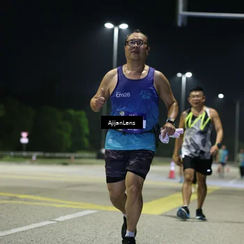 Runner Photo 5851744