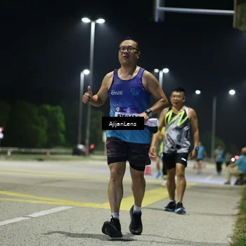 Runner Photo 5851746