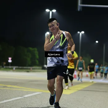 Runner Photo 5851758