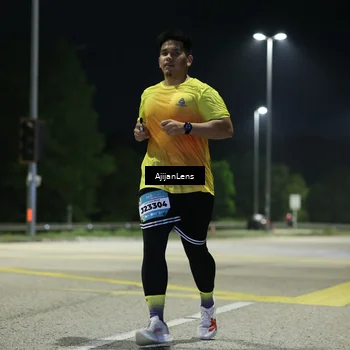 Runner Photo 5851763