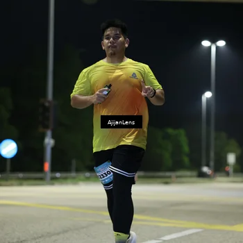 Runner Photo 5851768
