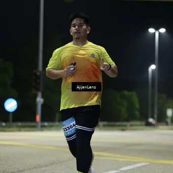 Runner Photo 5851819