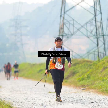 Runner Photo 5851951