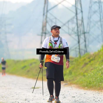 Runner Photo 5851992