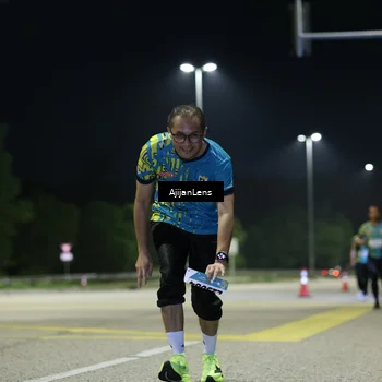 Runner Photo 5852044