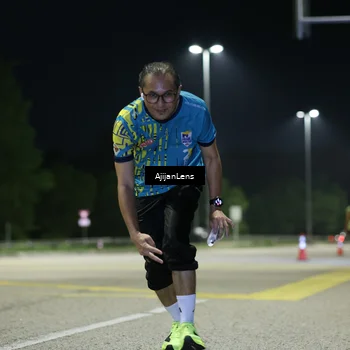 Runner Photo 5852056