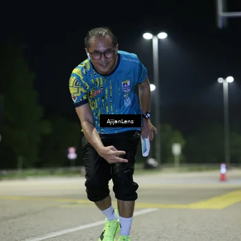 Runner Photo 5852071