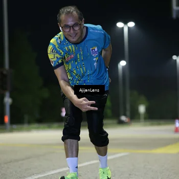 Runner Photo 5852082