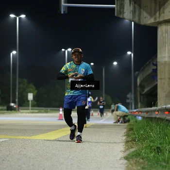 Runner Photo 5852093