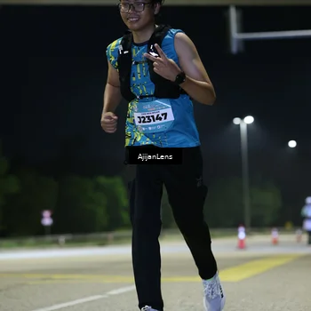 Runner Photo 5852094