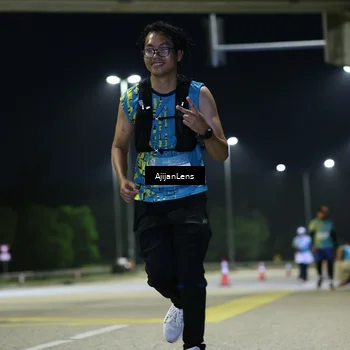 Runner Photo 5852095