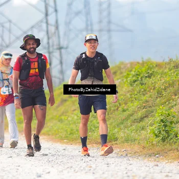 Runner Photo 5852100