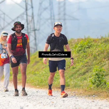 Runner Photo 5852101
