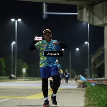 Runner Photo 5852103
