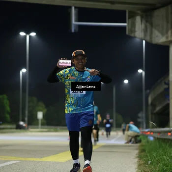 Runner Photo 5852106