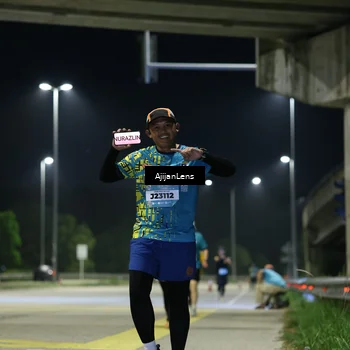 Runner Photo 5852112